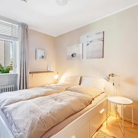 Gerken Apartamento *